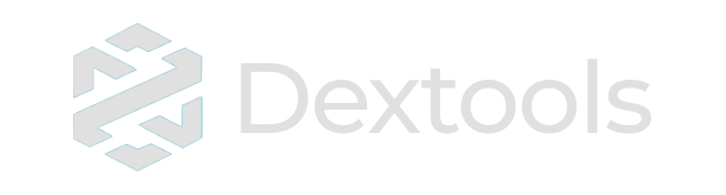 dextool