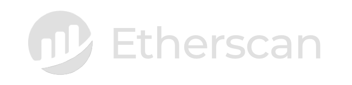 etherscan